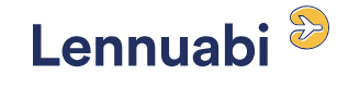 Lennuabi logo