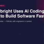 How Sabright Uses AI Coding Agents to Build Software Faster
